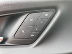 2026 Chevrolet Equinox FWD SUV for sale #L141018 - photo 18
