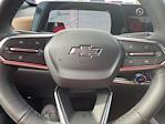 2026 Chevrolet Equinox FWD SUV for sale #L141018 - photo 19