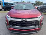 2026 Chevrolet Equinox FWD SUV for sale #L141018 - photo 3