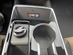 2026 Chevrolet Equinox FWD SUV for sale #L141018 - photo 27