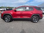 2026 Chevrolet Equinox FWD SUV for sale #L141018 - photo 5