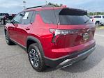 2026 Chevrolet Equinox FWD SUV for sale #L141018 - photo 7