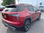 2026 Chevrolet Equinox FWD SUV for sale #L141018 - photo 2