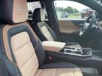 2026 Chevrolet Equinox FWD SUV for sale #L141018 - photo 9