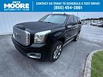 Used 2015 GMC Yukon Denali 4WD SUV for sale #L141018A - photo 1