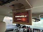 Used 2015 GMC Yukon Denali 4WD SUV for sale #L141018A - photo 12
