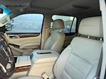 Used 2015 GMC Yukon Denali 4WD SUV for sale #L141018A - photo 17