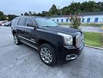 Used 2015 GMC Yukon Denali 4WD SUV for sale #L141018A - photo 3