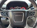 Used 2015 GMC Yukon Denali 4WD SUV for sale #L141018A - photo 22