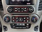 Used 2015 GMC Yukon Denali 4WD SUV for sale #L141018A - photo 28