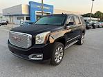 Used 2015 GMC Yukon Denali 4WD SUV for sale #L141018A - photo 4