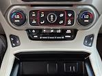 Used 2015 GMC Yukon Denali 4WD SUV for sale #L141018A - photo 29