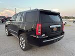 Used 2015 GMC Yukon Denali 4WD SUV for sale #L141018A - photo 2
