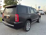 Used 2015 GMC Yukon Denali 4WD SUV for sale #L141018A - photo 7