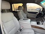 Used 2015 GMC Yukon Denali 4WD SUV for sale #L141018A - photo 9