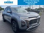 2026 Chevrolet Equinox FWD SUV for sale #L142220 - photo 1