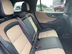 2026 Chevrolet Equinox FWD SUV for sale #L142220 - photo 11