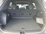 2026 Chevrolet Equinox FWD SUV for sale #L142220 - photo 12