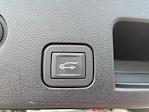 2026 Chevrolet Equinox FWD SUV for sale #L142220 - photo 13