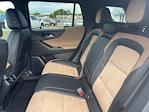 2026 Chevrolet Equinox FWD SUV for sale #L142220 - photo 14