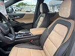 2026 Chevrolet Equinox FWD SUV for sale #L142220 - photo 15