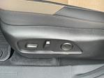 2026 Chevrolet Equinox FWD SUV for sale #L142220 - photo 16