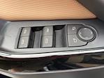 2026 Chevrolet Equinox FWD SUV for sale #L142220 - photo 17