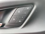 2026 Chevrolet Equinox FWD SUV for sale #L142220 - photo 18