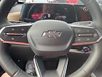 2026 Chevrolet Equinox FWD SUV for sale #L142220 - photo 19