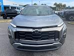 2026 Chevrolet Equinox FWD SUV for sale #L142220 - photo 3