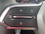 2026 Chevrolet Equinox FWD SUV for sale #L142220 - photo 20