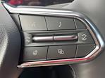 2026 Chevrolet Equinox FWD SUV for sale #L142220 - photo 21