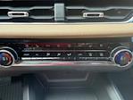 2026 Chevrolet Equinox FWD SUV for sale #L142220 - photo 26