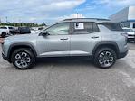 2026 Chevrolet Equinox FWD SUV for sale #L142220 - photo 5