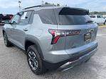 2026 Chevrolet Equinox FWD SUV for sale #L142220 - photo 6