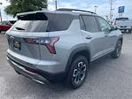 2026 Chevrolet Equinox FWD SUV for sale #L142220 - photo 2