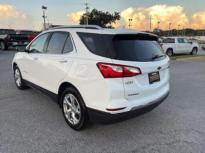 2019 Chevrolet Equinox FWD SUV for sale #L156998D - photo 2