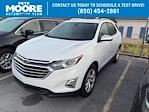 2019 Chevrolet Equinox FWD SUV for sale #L156998D - photo 1