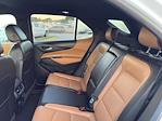 2019 Chevrolet Equinox FWD SUV for sale #L156998D - photo 13