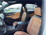 2019 Chevrolet Equinox FWD SUV for sale #L156998D - photo 14