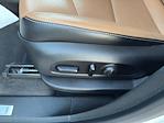 2019 Chevrolet Equinox FWD SUV for sale #L156998D - photo 15