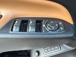 2019 Chevrolet Equinox FWD SUV for sale #L156998D - photo 17