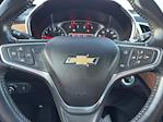 2019 Chevrolet Equinox FWD SUV for sale #L156998D - photo 18