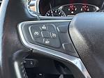 2019 Chevrolet Equinox FWD SUV for sale #L156998D - photo 19