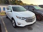2019 Chevrolet Equinox FWD SUV for sale #L156998D - photo 3