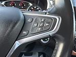 2019 Chevrolet Equinox FWD SUV for sale #L156998D - photo 20