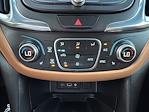 2019 Chevrolet Equinox FWD SUV for sale #L156998D - photo 24