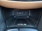 2019 Chevrolet Equinox FWD SUV for sale #L156998D - photo 25