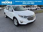 2019 Chevrolet Equinox FWD SUV for sale #L156998D - photo 27