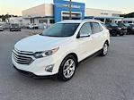 2019 Chevrolet Equinox FWD SUV for sale #L156998D - photo 4